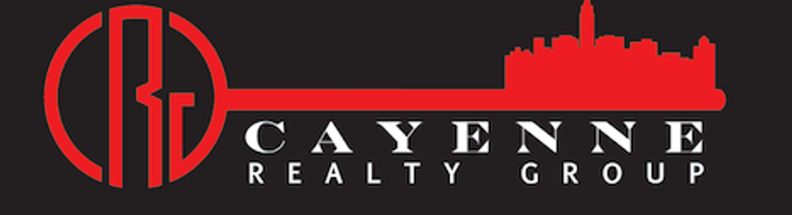 Jennifer Peterson -  Cayenne Realty Group, New York NY