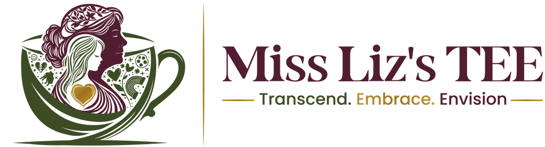 Miss Liz’s Tee , Cornwall ON