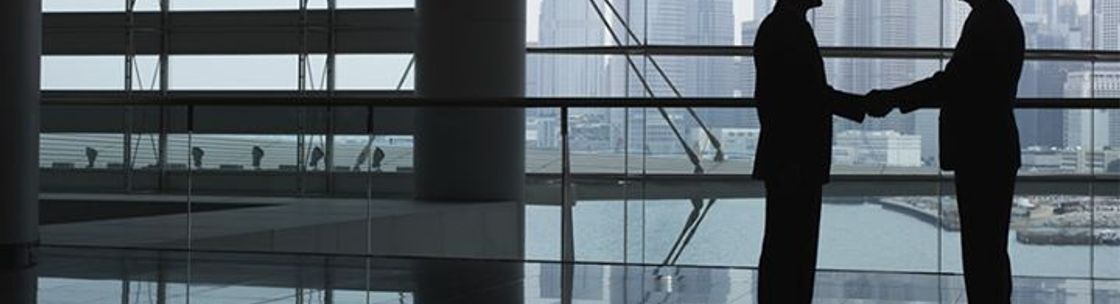 Businessplans.com, Deerfield Beach FL