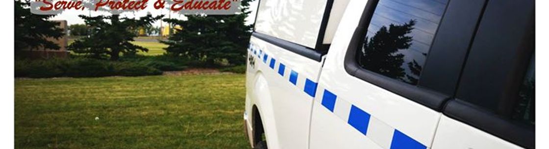 Lethbridge Animal Care & Control, Lethbridge AB