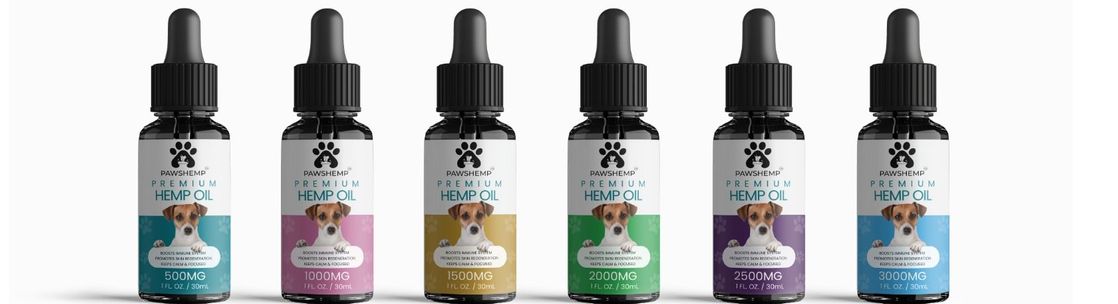 Smile On Club LLC., Murrieta CA