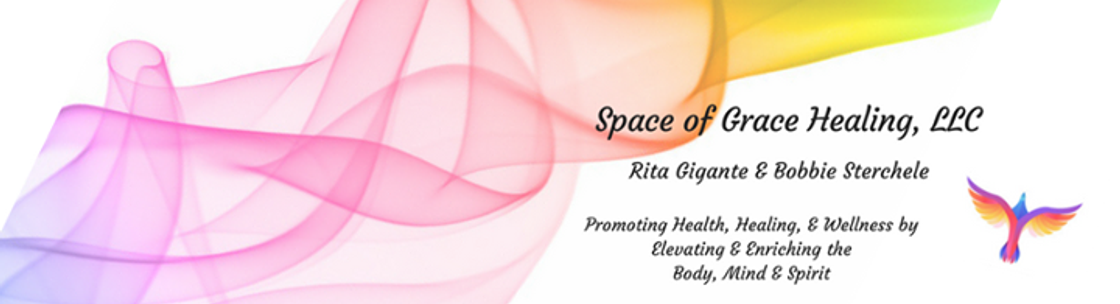 Space of Grace Healing, Tappan NY