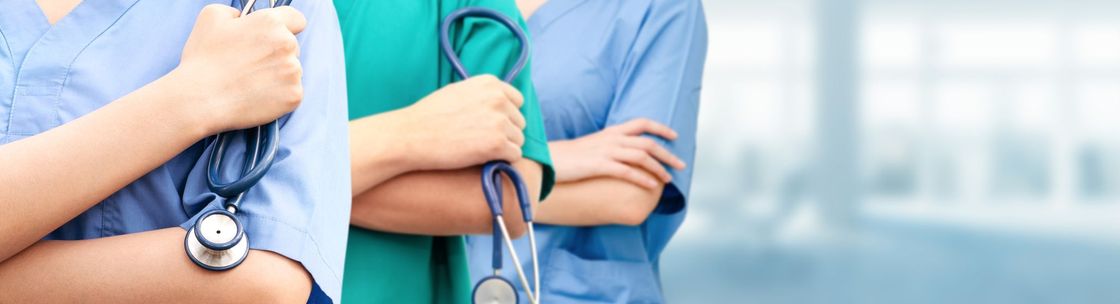 Lynda Waggoner, DNP, APRN, Lawrenceville GA