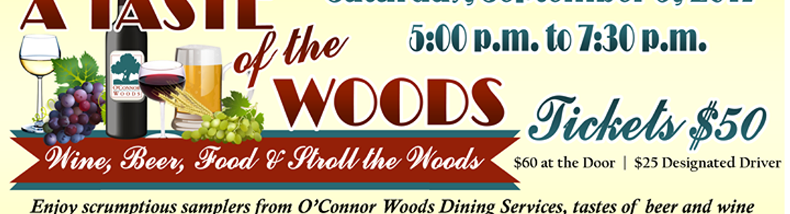 O Connor Woods Stockton Ca Alignable
