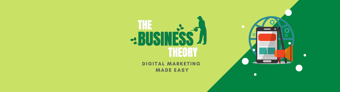 The Business Theory®, Weston FL