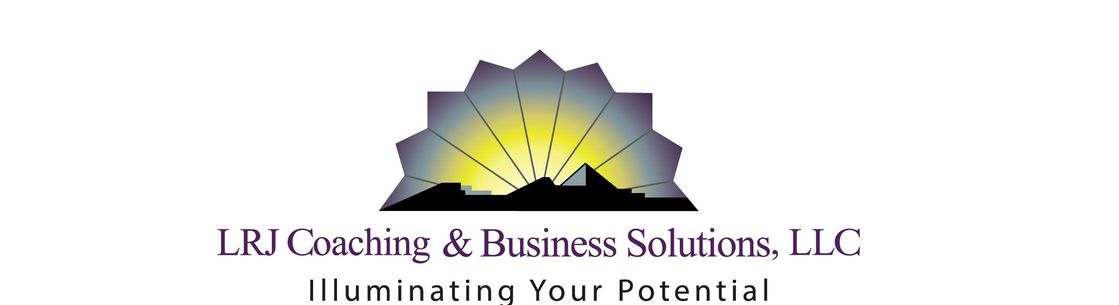 LRJ Coaching & Business Solutions, LLC, Butner NC