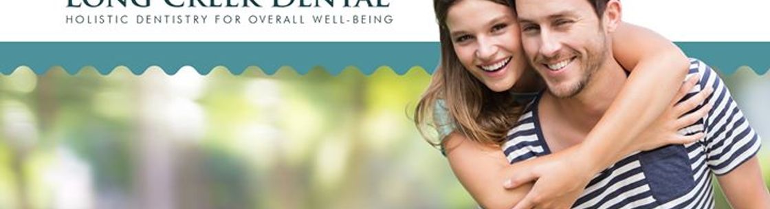 Long Creek Dental, Sunnyvale TX
