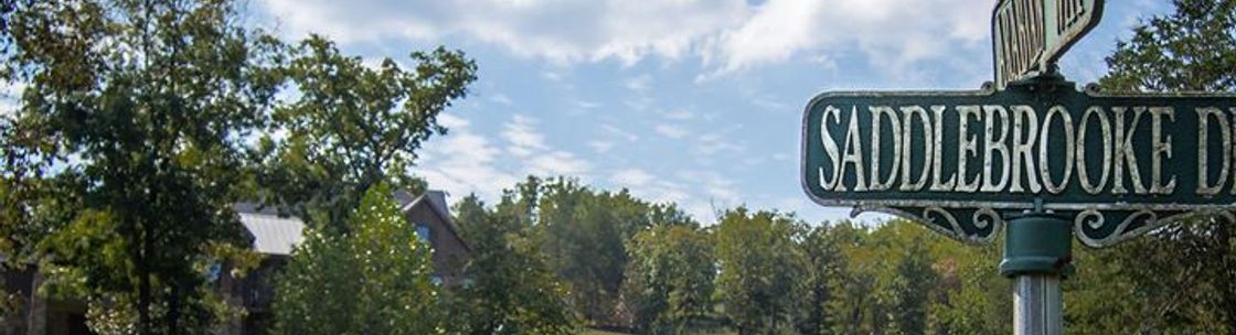 Bruce Rought masonry and lawns, Branson MO