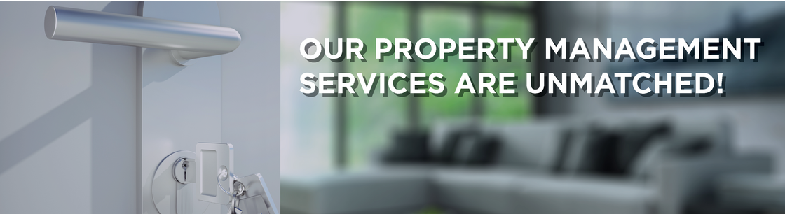 Real Property Management Results Ltd., Edmonton AB