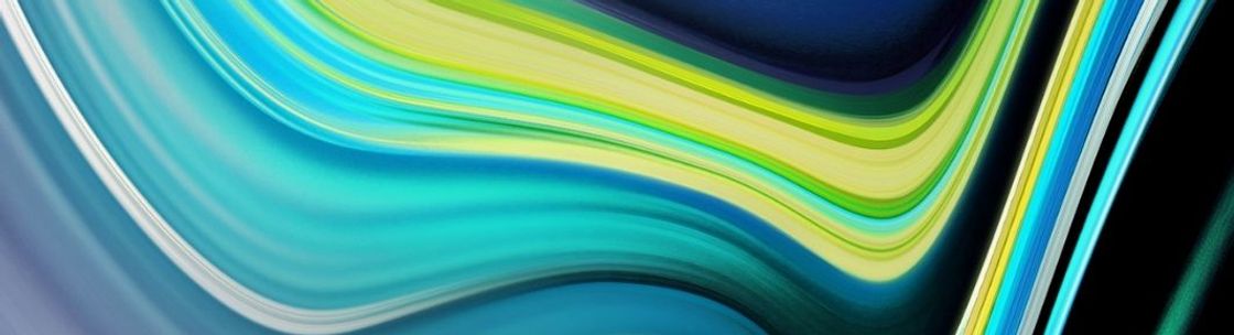 Exotik Bred LLC , Milwaukee WI