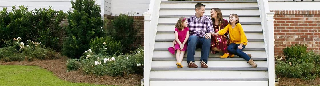 360 Painting Gastonia/Rock Hill, Charlotte NC