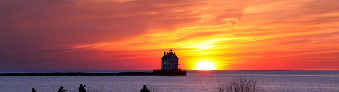 jerrymurrayphoto.com, Lorain OH