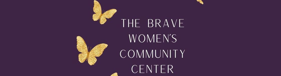 The Brave Women’s Community Center, Lakewood CO