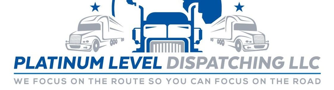 Platinum Level Dispatching LLC - Charlotte, NC - Alignable