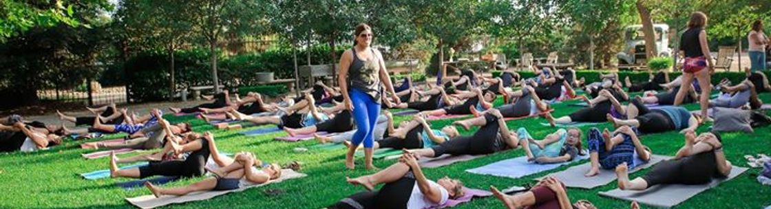I Am Yoga Studio Pamela S Massage