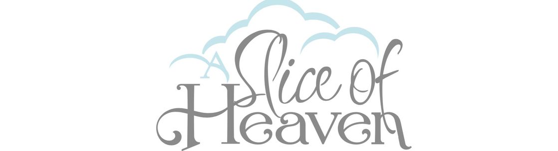A Slice of Heaven Cakes, Chesterfield MI