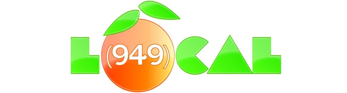 (949) Local Internet Marketing, Mission Viejo CA