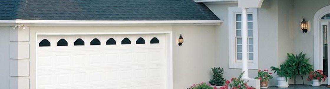 All Pro Garage Doors Melbourne Fl Alignable