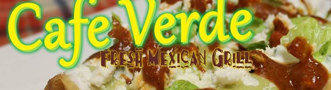 Wonderful mexican restaurant lethbridge Cafe Verde Lethbridge Ab Alignable