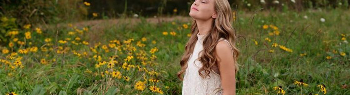 Terri Bandenburg Photography, Lawrenceburg IN