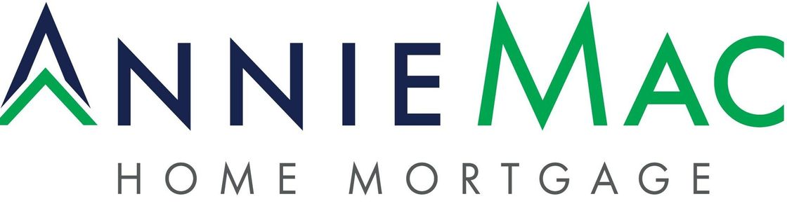 Christopher Sawyer at AnnieMac Home Mortgage - NMLS 39345 - Equal Housing Opportunity, Cromwell CT