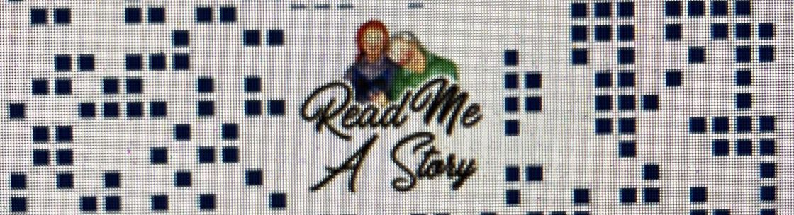 Mysteries4U2Read.com, Sequim WA