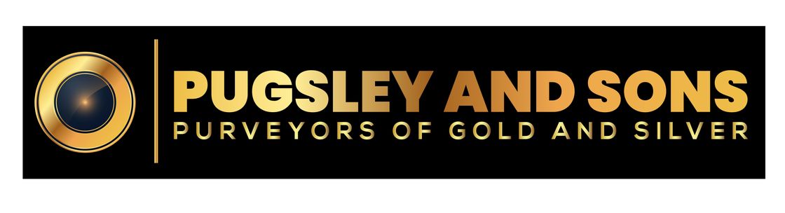 PUGSLEY AND SONS, Apache Junction AZ