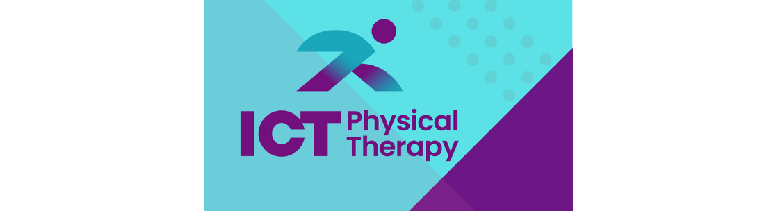 ICT Physical Therapy LLC, Wichita KS