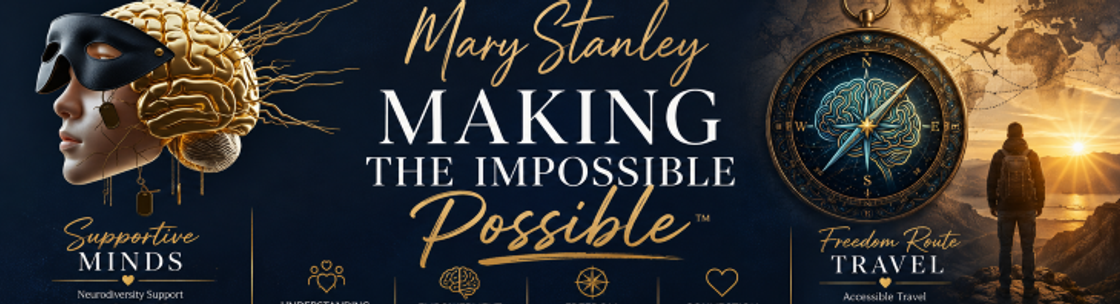 Making the Impossible Possible, MEDFORD MN