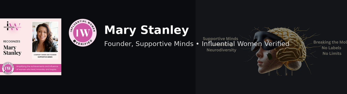 “I Survived the Silence—Now I’m Leading Others to Speak and Be Seen, MEDFORD MN
