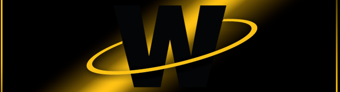 Win Publishing Inc, Ozark MO