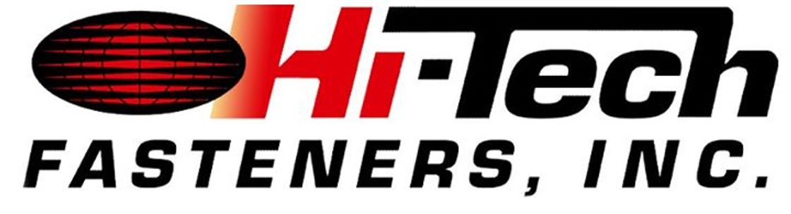 Hi-Tech Fasteners, Inc. - Frederick, MD - Alignable