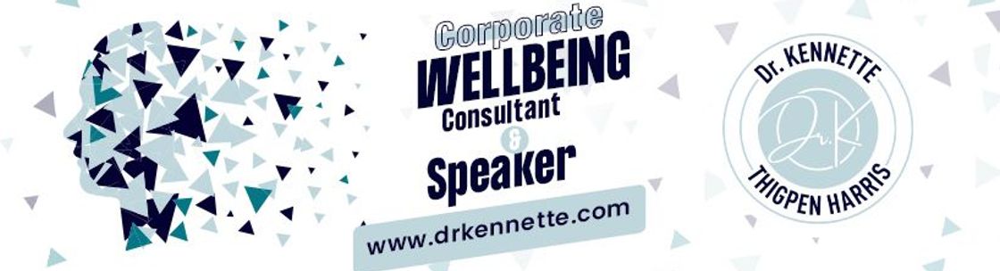 Welltrust Partners, Raleigh NC