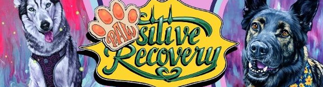 PAWsitive Recovery - Aurora, CO - Alignable