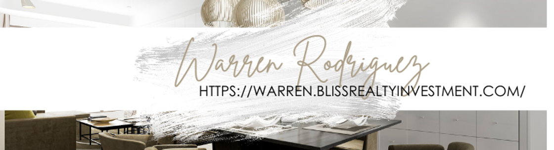 Warren Rodriguez Real Estate Agent - Phoenix, AZ - Alignable