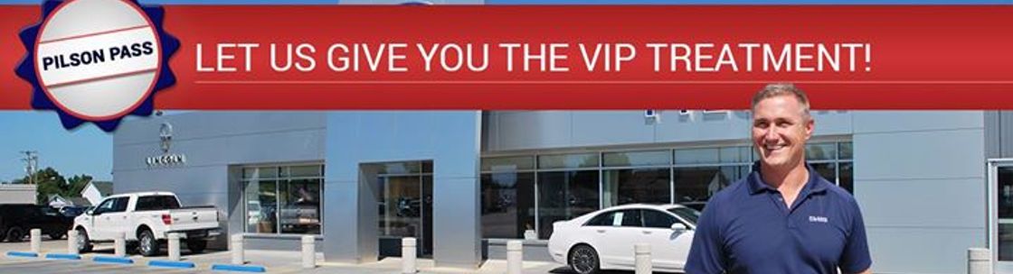 Pilson Auto Center Mattoon >> Pilson Auto Center Mattoon Il Alignable Pilson Auto Center Mattoon >> Pilson Auto Center Mattoon Il Alignable