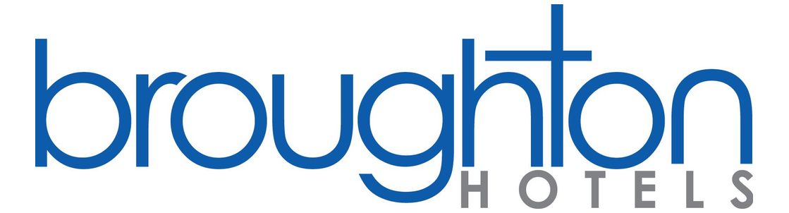 broughtonHOTELS, Huntington Beach CA
