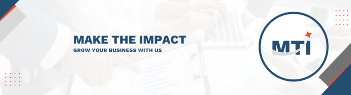 Make The Impact, Wooster OH