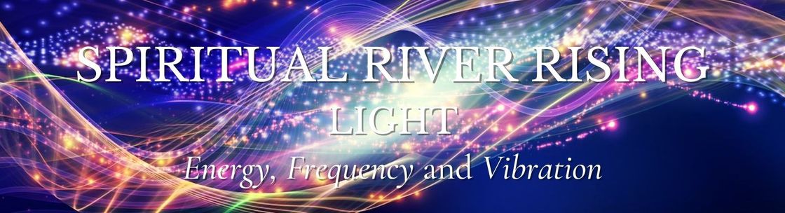 Ca'ryna Bowman, HHPractitioner, Author, Writer, Carlisle MA