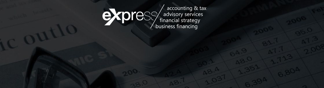 XBS Express Business Solutions LLC, Atlanta GA