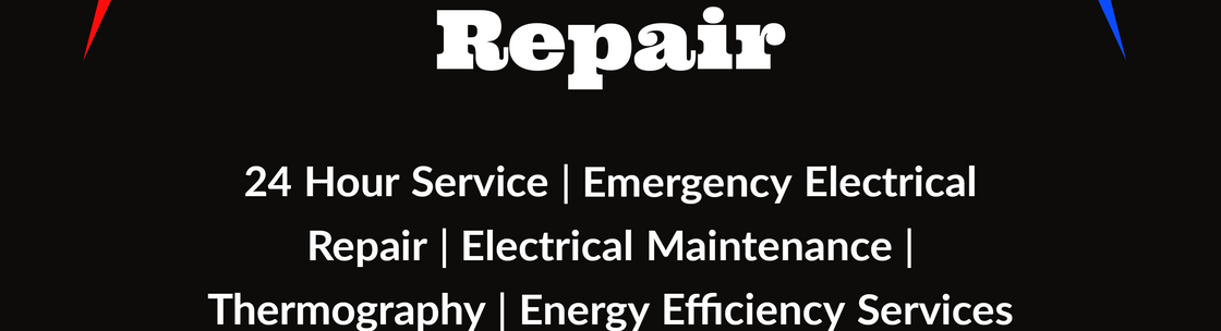 All Tapz Electric, Dallas TX