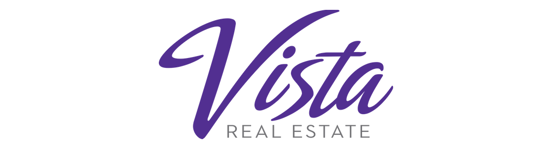 Holley Gosh - REALTOR®, Burlington TX