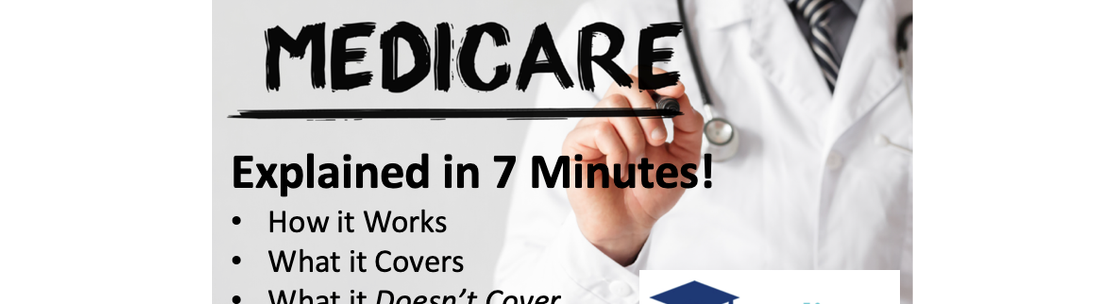 MedicareATX, Austin TX