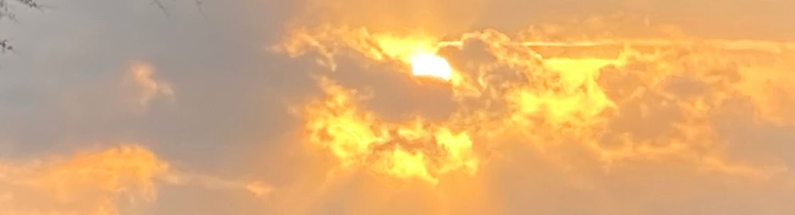 emerald gulf const., Greenwood FL