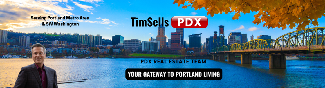 PDX RE Team RE/MAX Equity Group, Beaverton OR