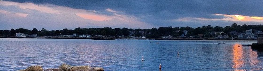 Home Care Agencies In Branford Ct