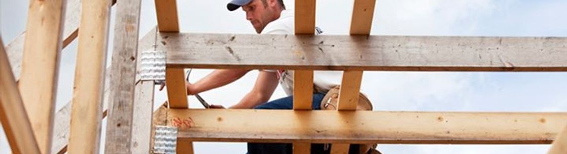 Allspann Construction Services, Magnolia TX