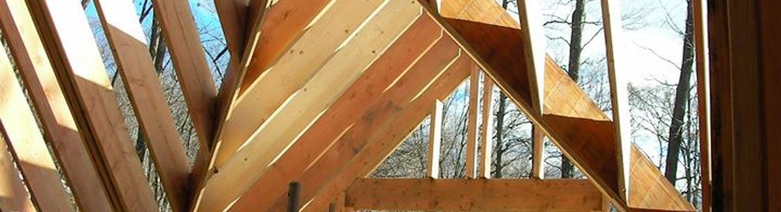 JMS Creations., Warwick NY