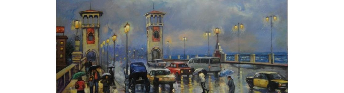 ROYAL ROUTE LLC, Los Angeles CA