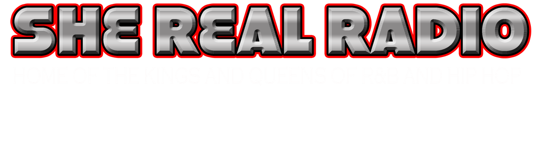 SHE REAL RADIO - Atlanta, GA - Alignable